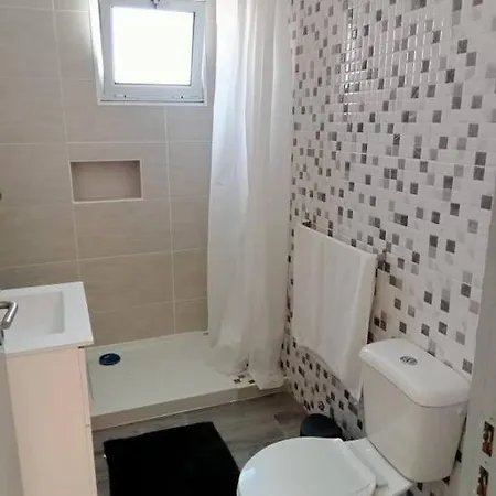 Casa Capelas - Perfect For Families