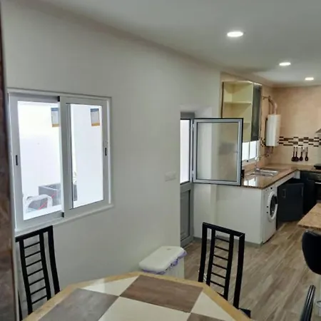 Casa Capelas - Perfect For Families *