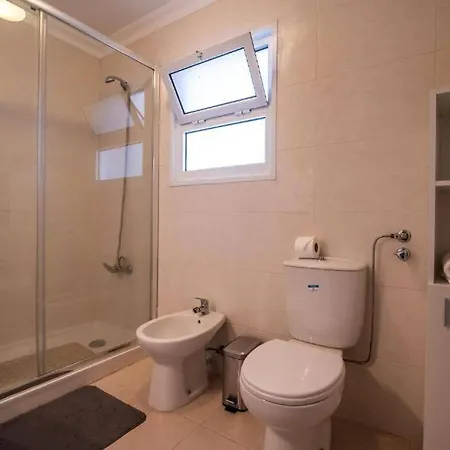 Casa Capelas - Perfect For Families *