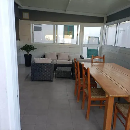 Casa Capelas - Perfect For Families