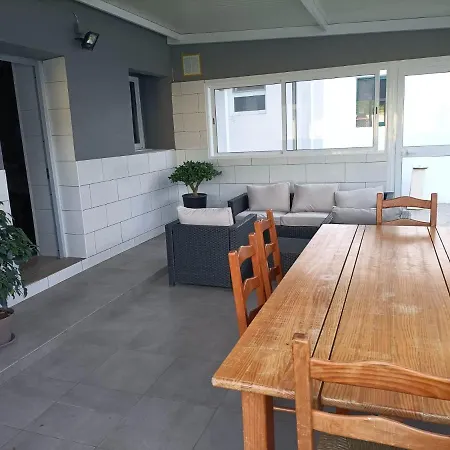 Casa Capelas - Perfect For Families *