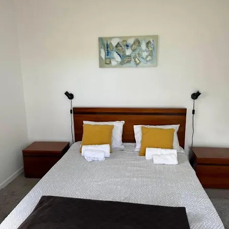 Casa Capelas - Perfect For Families Hébergement de vacances