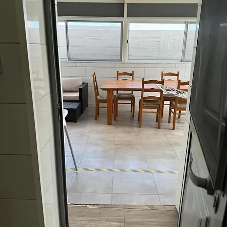 Casa Capelas - Perfect For Families