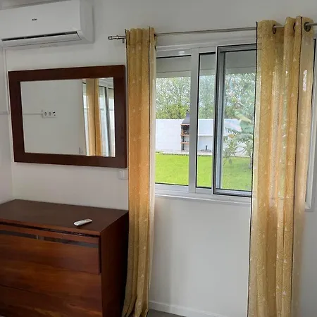 Hébergement de vacances Casa Capelas - Perfect For Families