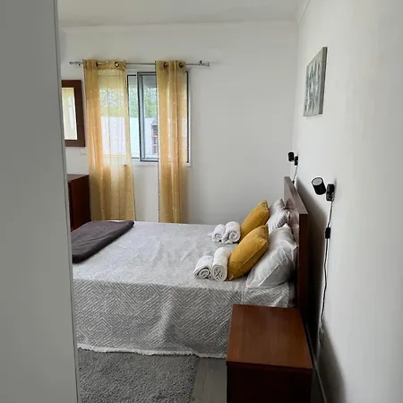 Casa Capelas - Perfect For Families *