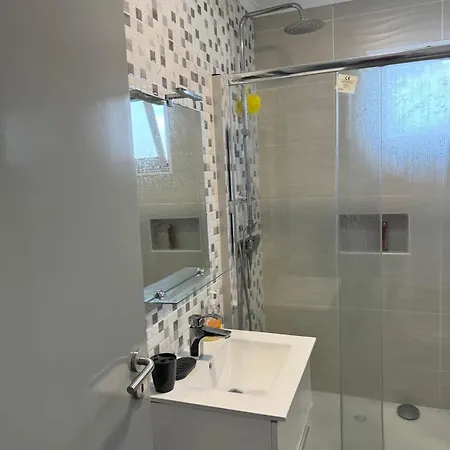 Casa Capelas - Perfect For Families Ponta Delgada