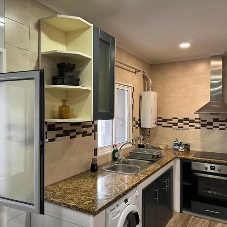 Casa Capelas - Perfect For Families * Ponta Delgada