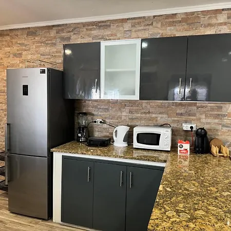 Casa Capelas - Perfect For Families