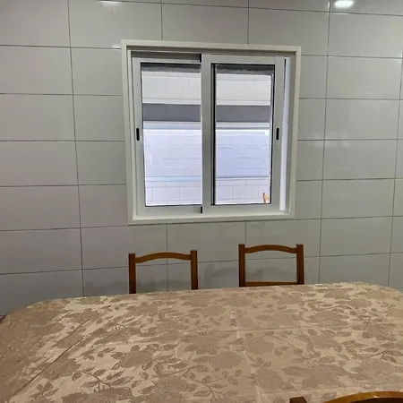 Casa Capelas - Perfect For Families Hébergement de vacances *