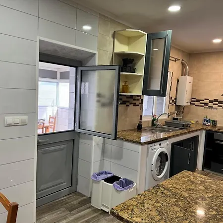 Casa Capelas - Perfect For Families * Ponta Delgada