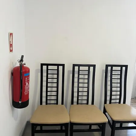 Casa Capelas - Perfect For Families Hébergement de vacances *