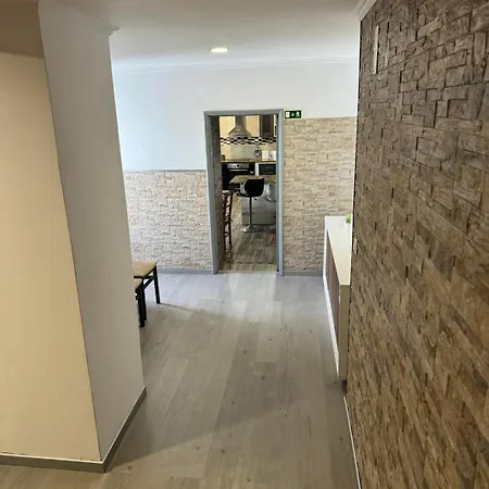 Casa Capelas - Perfect For Families