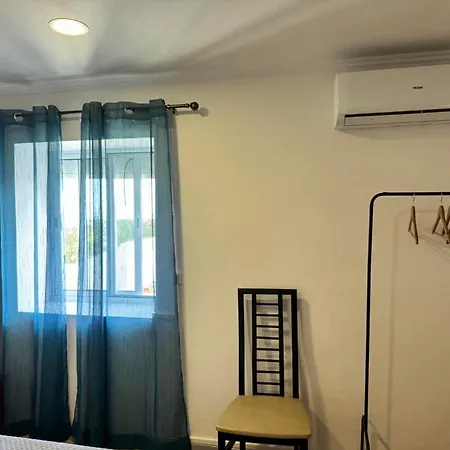 Hébergement de vacances Casa Capelas - Perfect For Families