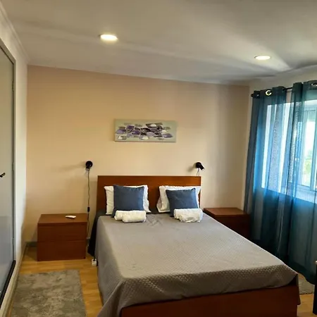 Casa Capelas - Perfect For Families Ponta Delgada