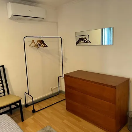 Hébergement de vacances Casa Capelas - Perfect For Families *