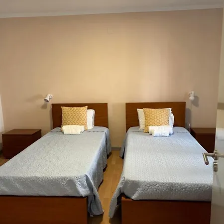 Casa Capelas - Perfect For Families Hébergement de vacances Ponta Delgada