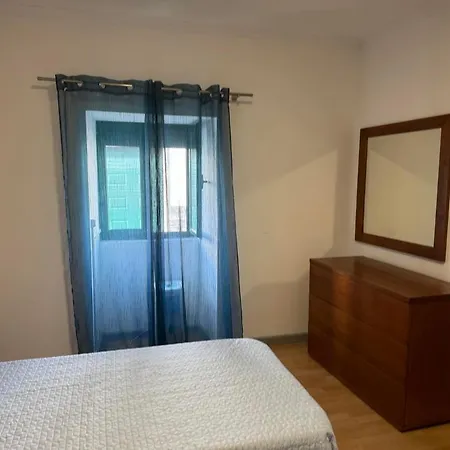 Casa Capelas - Perfect For Families Ponta Delgada