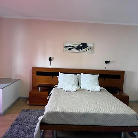 Casa Capelas - Perfect For Families Hébergement de vacances *