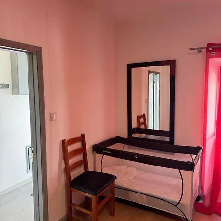 Casa Capelas - Perfect For Families