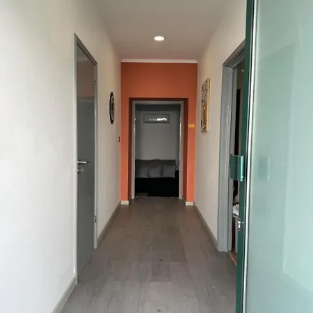 Casa Capelas - Perfect For Families * Ponta Delgada