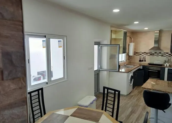 Casa Capelas - Perfect For Families *