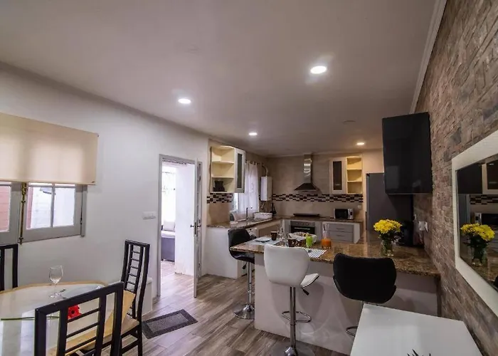 Casa Capelas - Perfect For Families Ponta Delgada