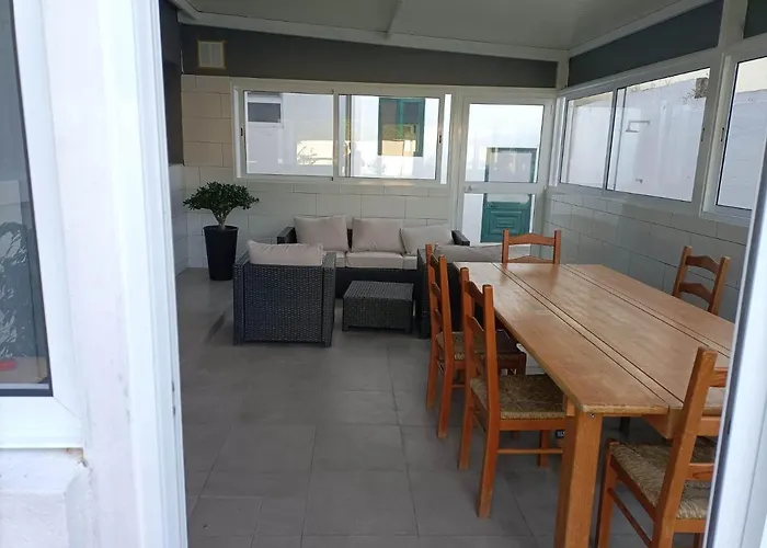 Casa Capelas - Perfect For Families