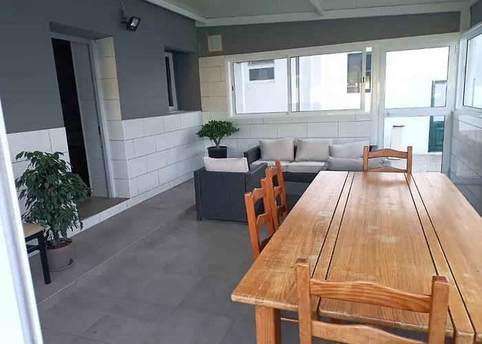 Casa Capelas - Perfect For Families *