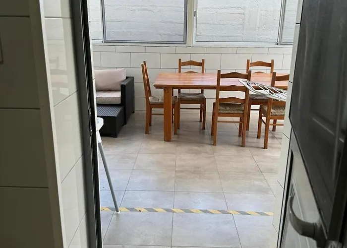 Casa Capelas - Perfect For Families