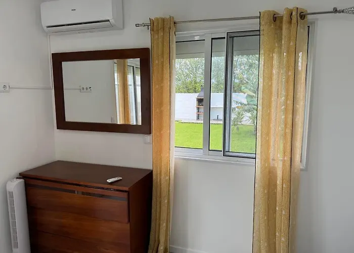 Casa vacanze Casa Capelas - Perfect For Families