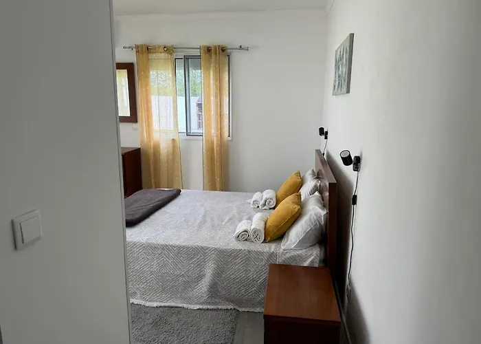 Casa Capelas - Perfect For Families *