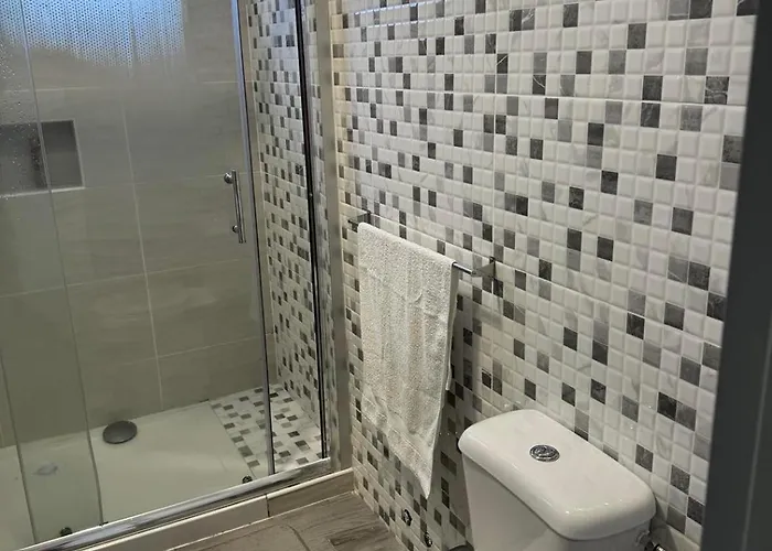 Casa Capelas - Perfect For Families *