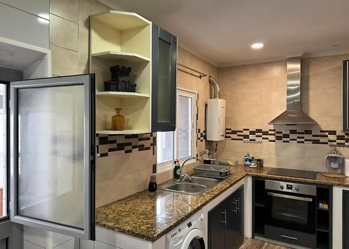 Casa Capelas - Perfect For Families * Ponta Delgada