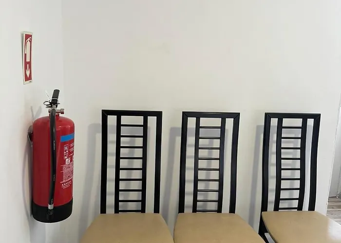 Casa Capelas - Perfect For Families Casa vacanze *