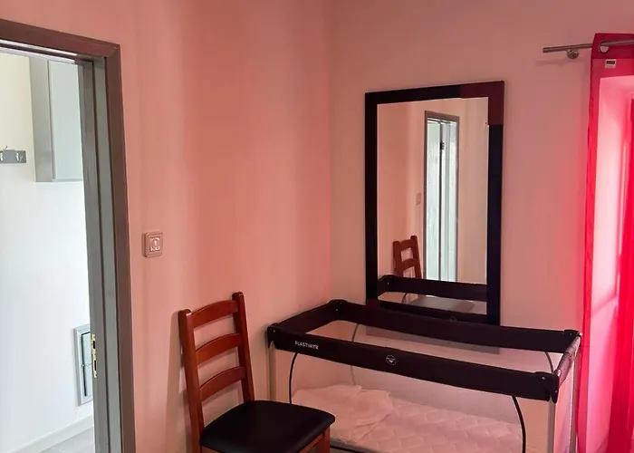 Casa Capelas - Perfect For Families