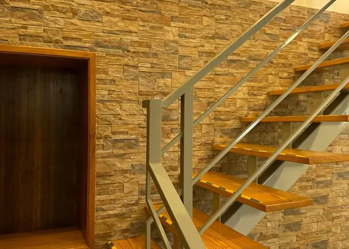 Casa vacanze Casa Capelas - Perfect For Families