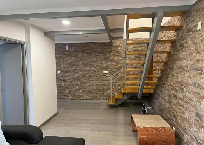 Casa vacanze Casa Capelas - Perfect For Families Ponta Delgada