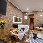 Casa Capelas - Perfect For Families