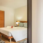 Holiday home Casa Capelas - Perfect For Families *