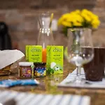 Holiday home Casa Capelas - Perfect For Families *