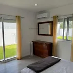 Casa Capelas - Perfect For Families * Ponta Delgada (Sao Miguel)