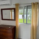 Holiday home Casa Capelas - Perfect For Families