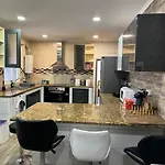 Casa Capelas - Perfect For Families Holiday home Ponta Delgada (Sao Miguel)
