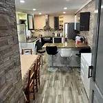 Holiday home Casa Capelas - Perfect For Families