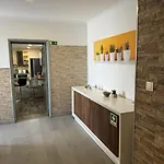 Casa Capelas - Perfect For Families Holiday home Ponta Delgada (Sao Miguel)