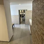 Casa Capelas - Perfect For Families