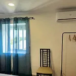 Holiday home Casa Capelas - Perfect For Families