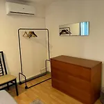 Holiday home Casa Capelas - Perfect For Families *