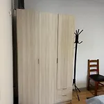 Holiday home Casa Capelas - Perfect For Families