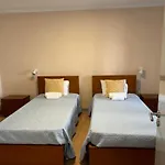 Casa Capelas - Perfect For Families Holiday home Ponta Delgada (Sao Miguel)
